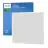 Philips LED Panel CoreLine RC132V 31W 4300lm - 840 Kald Hvit | 60x60cm - UGR 