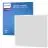Philips LED Panel Ledinaire RC065B G5 28W 3600lm - 830-840 CCT | 60x60cm - UGR 