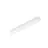 Philips LED Lyslister CoreLine Hvit 10.8W/17W 1500lm/2400lm - 830-840 CCT | 60cm - Erstatter 2x18W