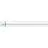 Philips LED Lysrør T8 MASTER Value (EM/Mains) High Output 19.3/23W 3100/3700lm - 865 Daglys | 150cm - Lumen Dimmebryter - Erstatter 58W
