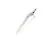 Philips LED Lyslister Vanntett CoreLine WT120C G3 25W 4000lm - 840 Kald Hvit | 120cm - Dimbar - Bevegelses- og Lyssensor - Erstatter 1x36W