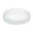 Eglo Taklampe Pasteri Stål Hvit 3.6W 320lm - 830 Varm Hvit | IP20