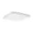 Eglo Vegg og Taklampe Frania Stål Hvit 14.6W 1600lm - 830 Varm Hvit | IP20 