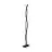 Eglo Gulvlampe Lasana 3 Stål Aluminium Svart 17W 2300lm - 830 Varm Hvit | IP20