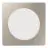 Eglo Innfelt Spot Fueva 6 Plast Sateng Nikkel 6.3W 720lm - 827-840-865 CCT