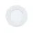 Eglo Innfelt Spot Baderomsbelysning Fueva 6 Plast Hvit 3.7W 450lm - 827-840-865 CCT