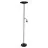 Eglo Gulvlampe Conivarino Stål Svart 30.5W 3150lm - 827 Ekstra Varm Hvit | Dimbar