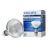 Philips MASTERColour E27 CDM-R Elite PAR30L 70W 30D - 930 varm hvit | beste fargegjengivelse