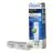 Philips MASTERColour GU6.5 CDM-Tm Elite Mini 35W - 930 varm hvit | beste fargegjengivelse
