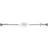 Philips MASTER (P)SFC MHN-SA 1800W - 956 kald hvit | SFC - 230V - beste fargegjengivelse