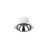 Noxion LED Downlight Apollo V2.0 12W 1460lm 60D - 830/840 CCT | 145mm - Utskjæring 120mm - Aluminium Reflektor - Dali Dimbar