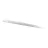 LED Lyslister Vanntett 20-35w 830-850 CCT Dimmebryter | 120cm