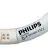 Philips MASTER TL - E Super 80 40W - 830 varm hvit | 40cm