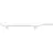 Noxion NX-Line Modul 35W 5600lm 120D - 840 Kald Hvit | 1500mm - 8-Polet - Dali Dimbar - Nødlys 3 Timer