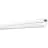Ledvance LED Lyslister Linear Kompakt High Output 15W 1500lm - 840 Kald Hvit | 90cm