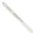 Noxion LED Lysrør T5 Avant Extreme (HF) High Output 26W 3510lm - 830 varm hvit | 145cm - erstatter 49W