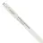 Noxion LED Lysrør T5 Avant Extreme (Mains AC) High Output 26W 3900lm - 840 kald hvit | 145cm - erstatter 49W