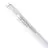 Noxion LED Lysrør T8 Avant Extreme (HF) High Output 14W 1950lm - 830 varm hvit | 120cm - erstatter 36W