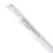 Noxion LED Lysrør T8 Avant Extreme (HF) High Output 14W 2100lm - 865 daglys | 120cm - erstatter 36W