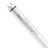 Philips LED Lysrør T8 MASTER (EM/Mains) Ultra Output 14.7W 2300lm - 830 varm hvit | 120cm - erstatter 36W