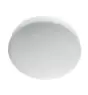 Ledvance LED vegg - taklampe 300 Hvit 24W 1920lm - 840 kald hvit | 300mm - IP65
