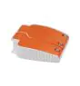 Osram Optotronica Kabel klemme A-Stil TL