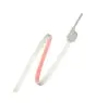 Osram LED Strip Lineærlight Flex Protect Power 1200 95.4W 10800lm 24v - 830 varm hvit | 9M/11mm