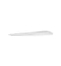 Ledvance LED Lineær IndiviLED 34W 3800lm - 830 varm hvit | 120x12cm - Nødlys 3 timer