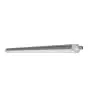 Ledvance LED Lyslister Vanntett Fuktighetstett Kompakt 23W 2800lm - 840 Kald Hvit | 120cm 