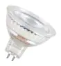 Osram LED Superstar Reflektor Spot GU5.3 MR16 6.8W 621lm 36D - 927 Ekstra Varm Hvit | Beste Fargegjengivelse - Dimbar - Erstatter 50W