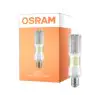 Osram NAV LED E40 50W 9000lm - 740 kald hvit 