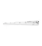 Ledvance LED Lyslister Vanntett Fuktighetstett 46W 6400lm - 840 Kald Hvit | 150cm - Dali Dimbar
