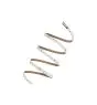 Ledvance LED Strip Value 1400 60W 6150lm 24v - 830 varm hvit | 50M/8mm