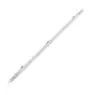 Ledvance LED Lyslister Vanntett Fuktighetstett Eco Slim 48W 5520lm - 840 Kald Hvit | 150cm