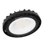 Ledvance LED Highbay Compact Value 133W 16000lm 110D - 840 Kald Hvit | IP65