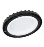 Ledvance LED Highbay Compact Value 225W 27000lm 110D - 840 Kald Hvit | IP65