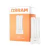 Osram Dulux-F LED 12W 1350lm - 830 Varm Hvit | 4-Stift - Erstatter 24W