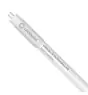 Ledvance LED Lysrør T5 Performance (Mains AC) High Output 26W 3600lm - 830 varm hvit | 115cm - erstatter 54W