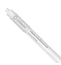 Ledvance LED Lysrør T5 Performance (Mains AC) High Output 26W 4000lm - 840 Kald Hvit | 115cm - Erstatter 54W