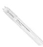 Ledvance LED Lysrør T8 Value (HF) Standard Output 8W 900lm - 840 kald hvit | 60cm - erstatter 18W