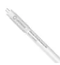 Ledvance LED Lysrør T5 Performance (HF) High Efficiency 16W 2400lm - 865 daglys | 115cm - erstatter 28W
