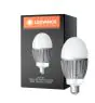 Ledvance LED Pære HQL LED P E27 29W 3600lm - 827 ekstra varm hvit | erstatter 80W