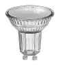 Ledvance Performance LED spot Reflektor GU10 PAR16 2.6W 230lm 36D - 840 kald hvit | erstatter 35W