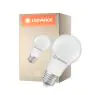 Ledvance Classic LED E27 Pære Matt 8.5W 806lm - 865 Daglys | Erstatter 60W