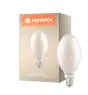 Ledvance LED Pære HQL LED FIL V E40 60W 8100lm - 827 ekstra varm hvit | erstatter 125W