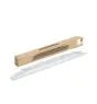 Ledvance LED Highbay Flex Hvit 73W 11315lm 40x90D - 840 Kald Hvit | IP66 - Dali Dimbar - Erstatter 250W