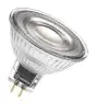 Ledvance Performance LED Spot Reflektor GU5.3 MR16 6.8W 621lm 36D - 940 Kald Hvit | Beste Fargegjengivelse - Dimbar - Erstatter 50W