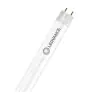 Ledvance LED Lysrør T8 EM Value (EM/Mains) Standard Output 7W 850lm - 840 Kald Hvit | 72cm - Erstatter 16W