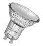 Ledvance LED Spot GU10 PAR16 3.7W 350lm 36D - 830 Varm Hvit | Erstatter 35W