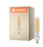 Ledvance LED Filament P E27 LED 19.4W 3600lm D - 727 Ekstra Varm Hvit | Erstatter 50W
